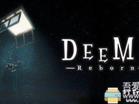 PC冒险游戏分享：[Deemo Reborn][古树旋律：重生]