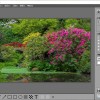 电脑端超强屏幕截图工具 WinSnap v5.2.6 便携高级版