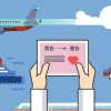 2020年春运火车票抢票神器：Bypass【原12306分流抢票】