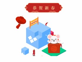 安卓10可用的:多开分身-终结版2
