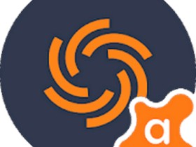 安卓垃圾文件清理工具 Avast Cleanup Pro-v4.21.0专业直装版