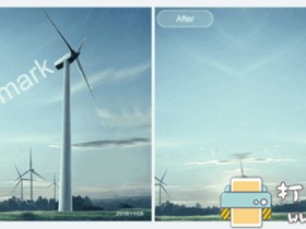 图片视频去水印工具 EasePaint Watermark ExpertV2.0.2,附激活码