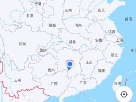 安卓高德地图深度精简版v98.5,去广告去升级