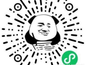 舔狗日记Puls 小程序源码