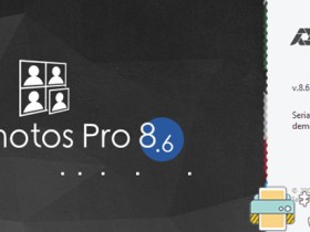 [Windows]证件照制作软件ID Photos Pro v8.6.3带补丁