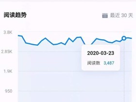 狼叔知乎精准引流6.0+知乎好物变现技术课程【视频教程】