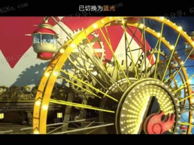 安卓腾讯视频v7.7.9 去广告特别版,可直接看蓝光画质