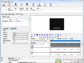 [Windows]全能音视频转换器(XMedia Recode)3.5.2.0中文绿色便携优化版