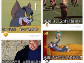 p图软件中的一股清流:P丑好友!安卓P图大神v1.1.9.7去广告版