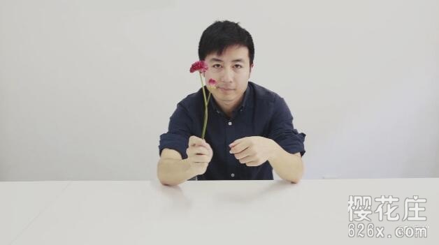 馒头先生PR视频剪辑课程:短片剪辑与创作全流程(教程+素材) pic 馒头先生PR视频剪辑课程:短片剪辑与创作全流程(教程+素材) 配图
