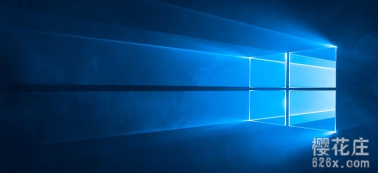 Windows 10 企业版 LTSC 2019微软原版镜像下载，附激活工具hwid.kms19.gen.mk4 配图 No.2