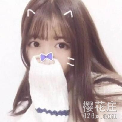 一套系统的伪音教程(音频+视频+文档 全9章节),抠脚大汉变萌妹子 pic 一套系统的伪音教程(音频+视频+文档 全9章节),抠脚大汉变萌妹子 配图