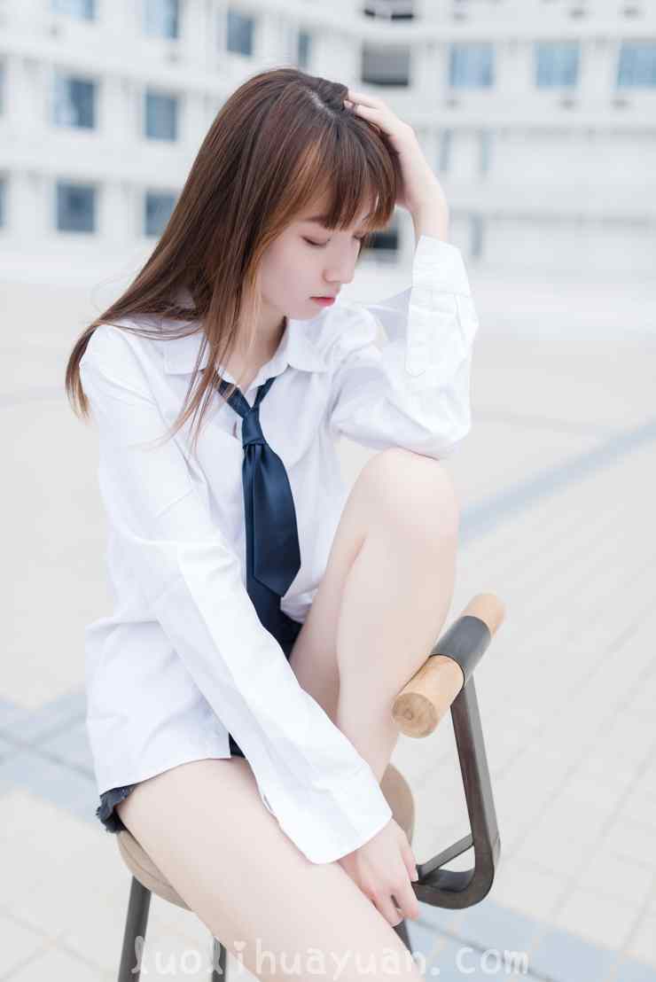 显卡矿卡是什么意思，显卡可以用来挖矿吗？ 配图