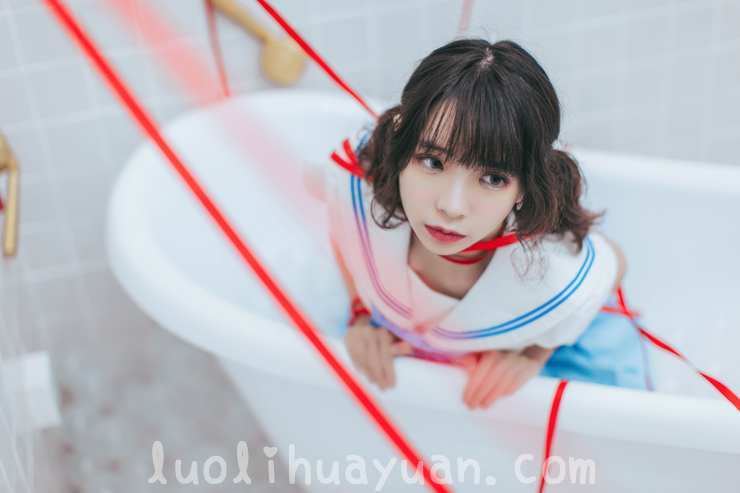 电脑放视频没声音是怎么回事 pic No.2 电脑放视频没声音是怎么回事 配图 No.2