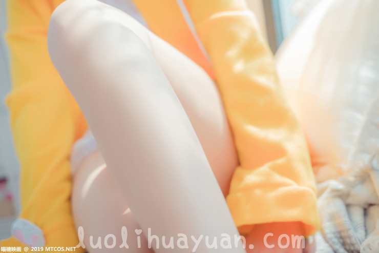 腾讯会议有限制人数吗，腾讯会议最多多少人？ 配图