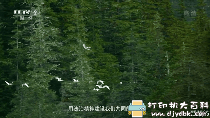 电视盒子应用：路边社TV-2.8.7.1，不仅可看电视直播，还可以学习小学到高中课程 配图 No.10