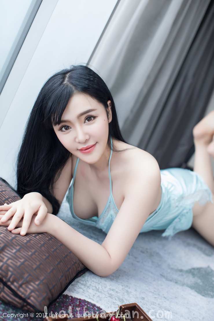 【合集】网络女神 刘钰儿 写真集打包 【23套3.03G】 pic No.3 【合集】网络女神 刘钰儿 写真集打包 【23套3.03G】 配图 No.3