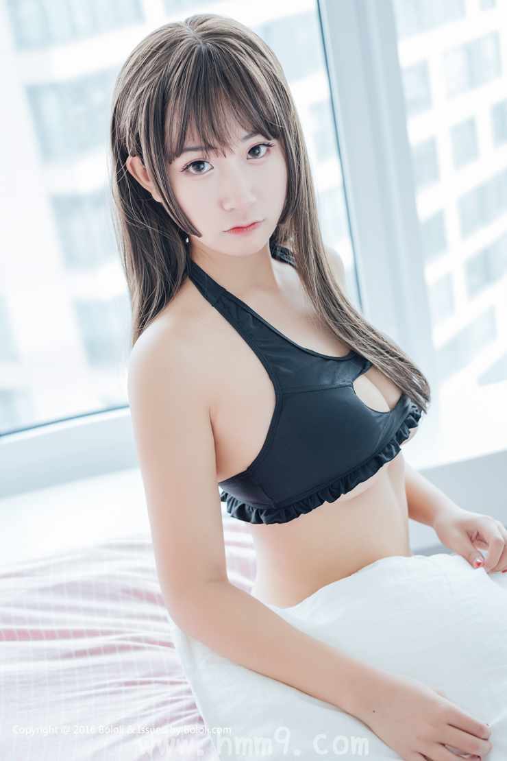【合集】波萝社00后妹子「猫九酱sakura」童颜巨乳写真合辑【10套/】 pic No.4 【合集】波萝社00后妹子「猫九酱sakura」童颜巨乳写真合辑【10套/】 配图 No.4