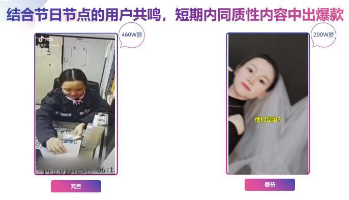抖音打造垂直领域媒体号，累计播放量超过一亿（视频教程+文档） 配图