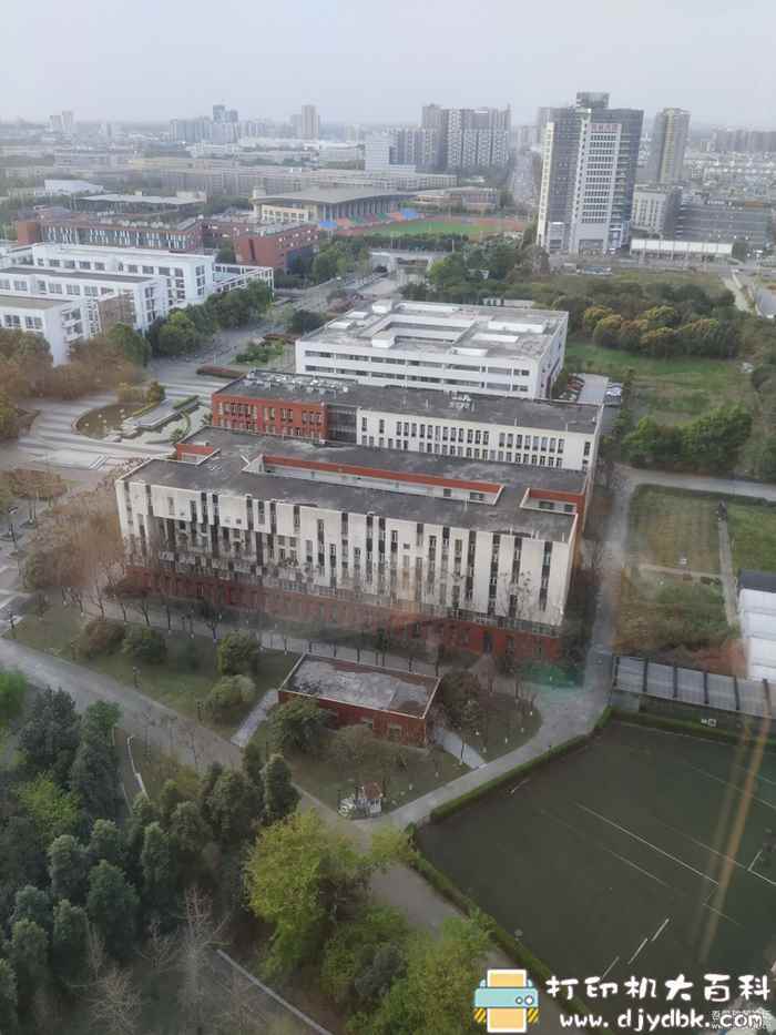 给照片添加胶片特效，安卓【最后一卷胶卷】Pro版，附多种效果展示 配图 No.4