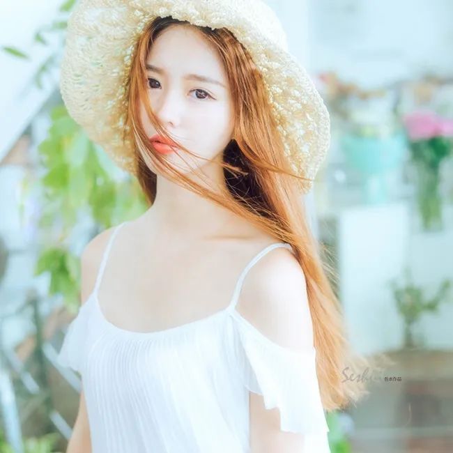 vivoy66长宽高多少，vivoy66机身尺寸是多少 配图
