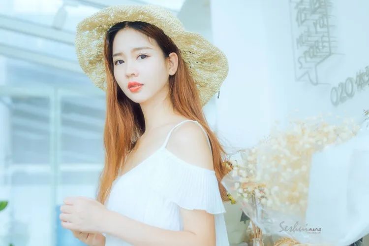 小米10充电时如何显示 配图