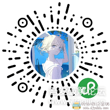 二次元爱好者必备!可浏览P站动漫美图的微信小程序 pic No.8 二次元爱好者必备!可浏览P站动漫美图的微信小程序 配图 No.8