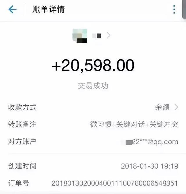 从0基础小白到大神,如何写出爆火书评狂卖1万本书【视频教程】 pic No.2 从0基础小白到大神,如何写出爆火书评狂卖1万本书【视频教程】 配图 No.2