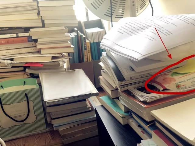 从0基础小白到大神,如何写出爆火书评狂卖1万本书【视频教程】 pic No.5 从0基础小白到大神,如何写出爆火书评狂卖1万本书【视频教程】 配图 No.5