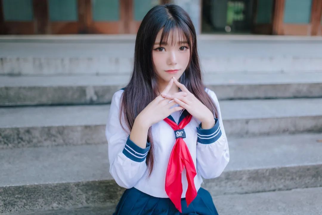 哔哩哔哩（b站定制）33卡怎么退订 配图