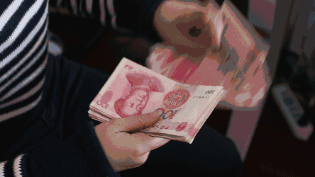 从零开始做头条自媒体，靠写作成就月赚10万+的收入【全套音频课】 配图 No.1