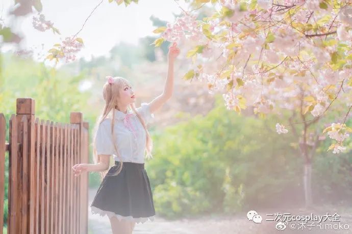 虚拟存储器的最大容量是由什么决定的 配图