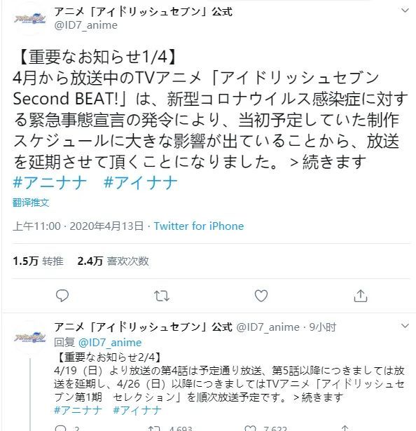 jdn2-w09hn是什么型号 配图