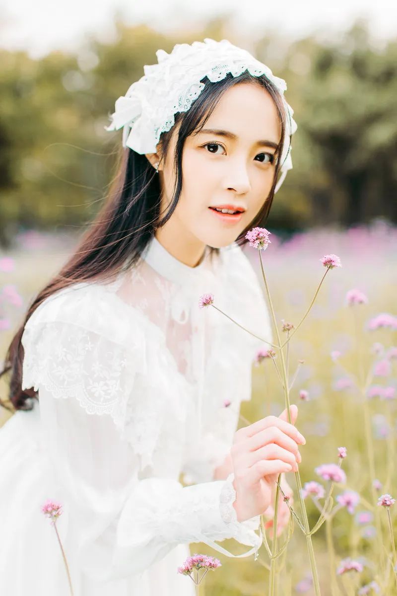 为什么苹果7放着不用也会漏电，苹果7待机用电也很快怎么回事 配图