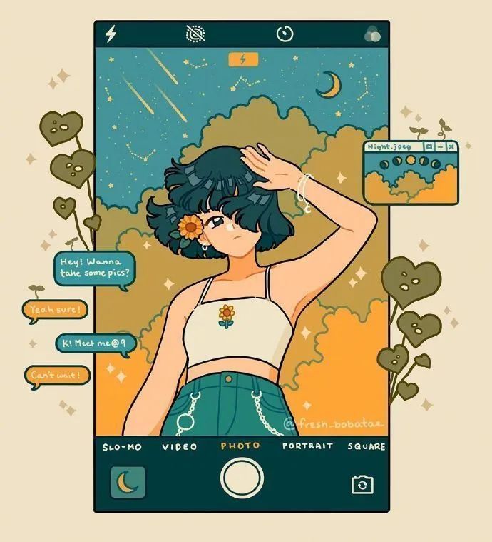 华为悦盒wifi连接不上 配图 No.2
