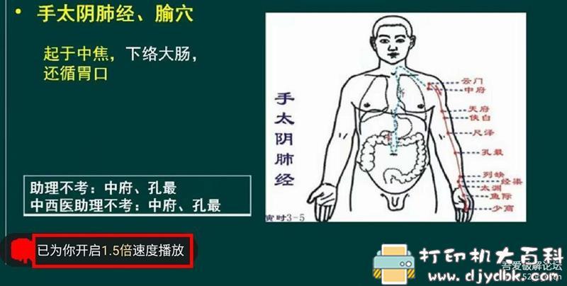 安卓百度网盘app特别版，可倍速播放视频，低调使用 配图 No.2