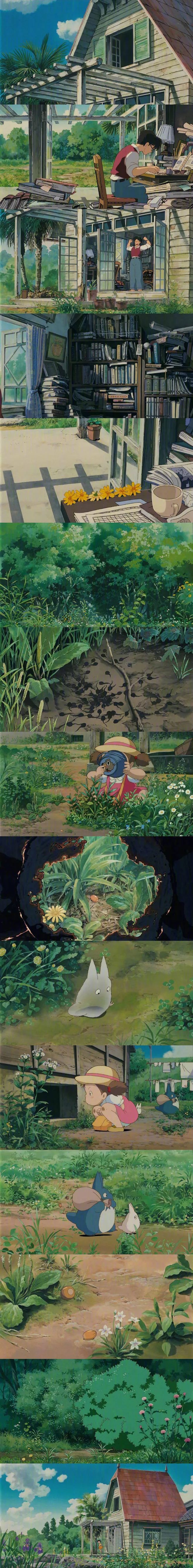 ipad无法登录苹果账号 pic No.1 ipad无法登录苹果账号 配图 No.1
