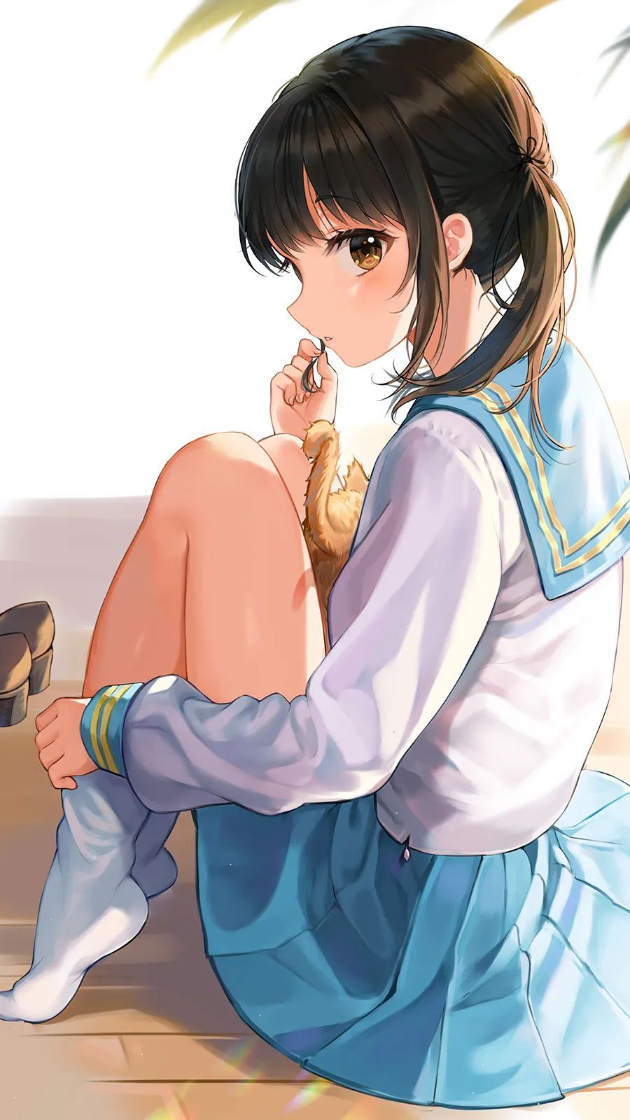 扫描到wsd是扫描到哪里 配图