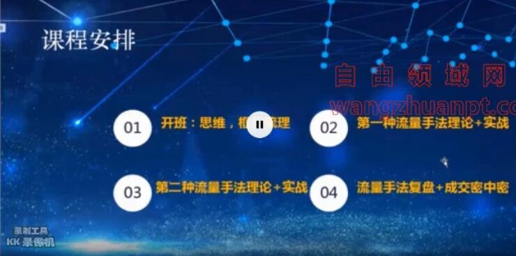4天搞定搞定微信百万营销项目,主打男性产品(精准引流+转化成交)【视频教程+工具】 pic No.2 4天搞定搞定微信百万营销项目,主打男性产品(精准引流+转化成交)【视频教程+工具】 配图 No.2