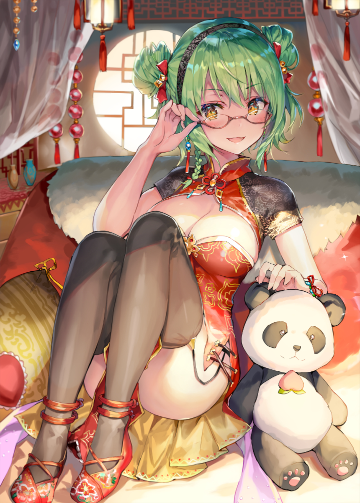抖音明明有赞却不显示 pic 抖音明明有赞却不显示 配图