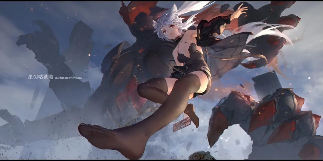 下厨房怎么发不了作品了 pic No.2 下厨房怎么发不了作品了 配图 No.2