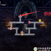 安卓游戏分享:日系可爱美少女风格 Another Eden : 穿越時空的貓国际版 v2.2.8MOD pic No.3 安卓游戏分享:日系可爱美少女风格 Another Eden : 穿越時空的貓国际版 v2.2.8MOD 配图 No.3
