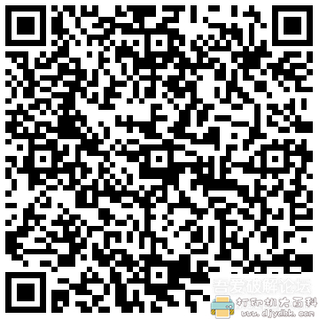 IOS荟聚动漫4.2.1最新版 FLEX去广告 pic No.1 IOS荟聚动漫4.2.1最新版 FLEX去广告 配图 No.1