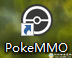 PC游戏分享：POKEMMO（口袋妖怪 网游版） 配图 No.1
