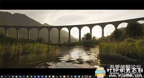 PC游戏分享：【极限竞速：地平线4 v1.42.799.2】【免安装绿色中文版】【整合700辆车存档】网盘 配图 No.2