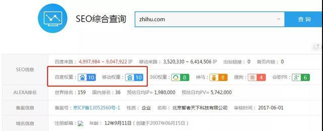 狼叔知乎精准引流5.0+ 知乎好物变现5天见效月入3万的操作手法【视频教程】 pic No.2 狼叔知乎精准引流5.0+ 知乎好物变现5天见效月入3万的操作手法【视频教程】 配图 No.2