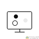 [Windows]视频画质增强软件 Aiseesoft Video Enhancer官方正式版V9.2.30 配图 No.3