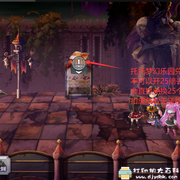 安卓游戏分享：Another Eden : 穿越時空的貓国际版 v2.2.9MOD 配图 No.2