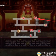 安卓游戏分享：Another Eden : 穿越時空的貓国际版 v2.2.9MOD 配图 No.4
