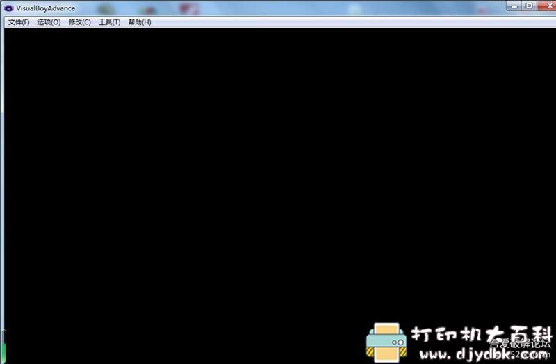 [Windows]超级玛丽 冒险岛 魂斗罗等 60款小游戏合集 配图 No.2